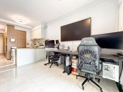 The Florence Residences (D19), Apartment #453445091